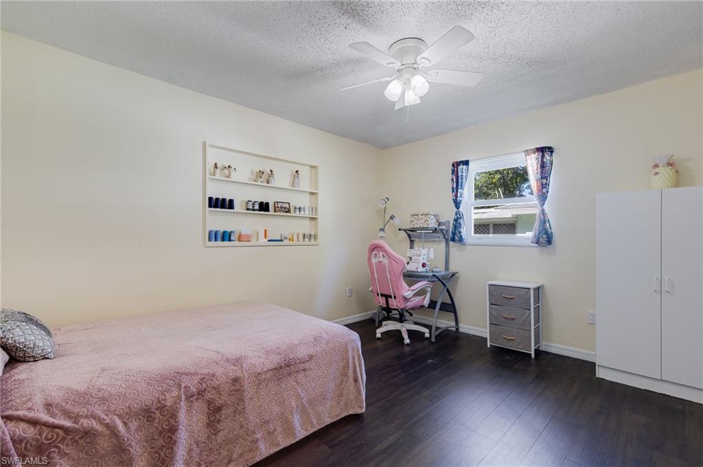 1292 Biltmore Dr Property Photo 21