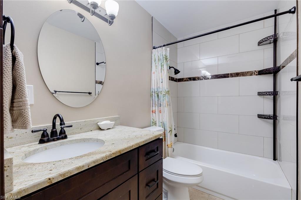 1292 Biltmore Dr Property Photo 22