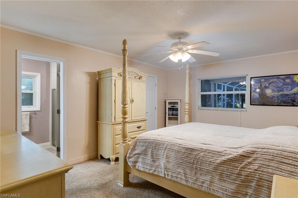 1292 Biltmore Dr Property Photo 23