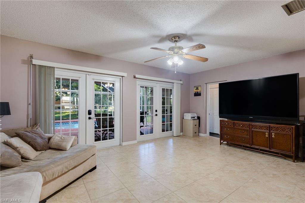 1292 Biltmore Dr Property Photo 26