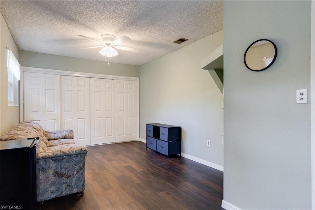 1292 Biltmore Dr Property Photo 28