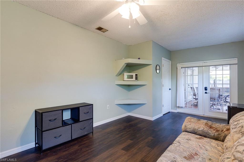 1292 Biltmore Dr Property Photo 29