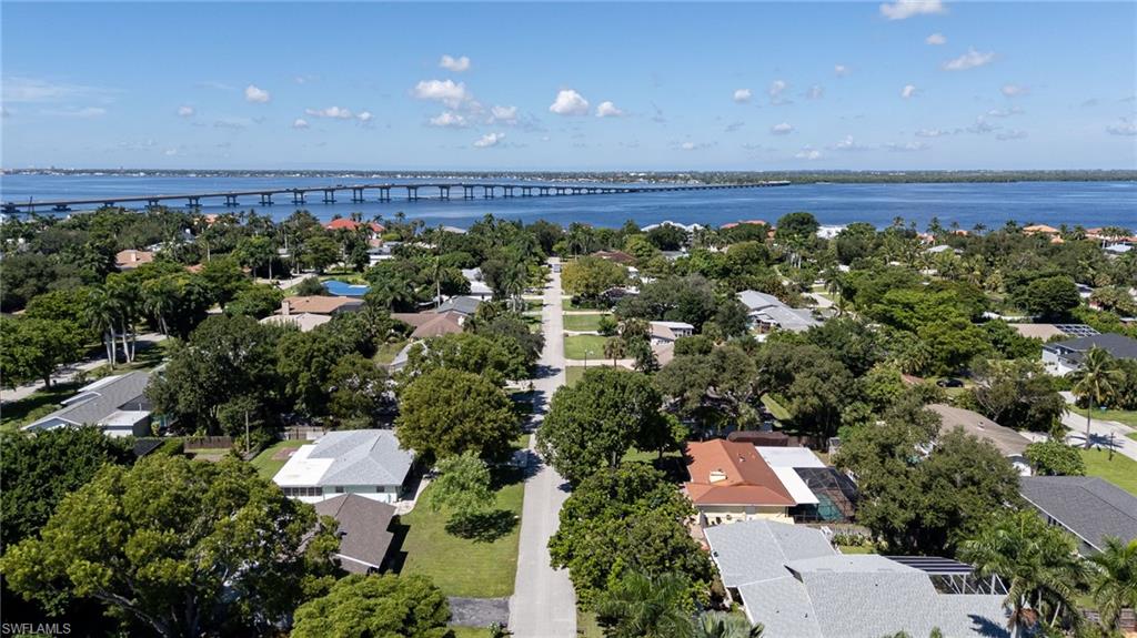 1292 Biltmore Dr Property Photo 30