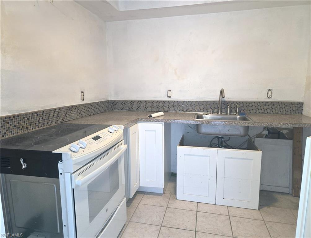 190 Jefferson St Property Photo 5