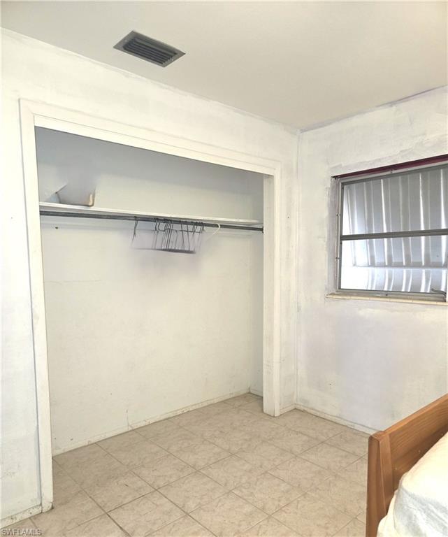 190 Jefferson St Property Photo 6
