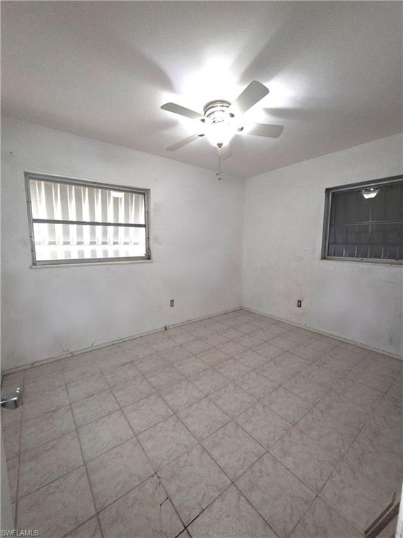 190 Jefferson St Property Photo 7