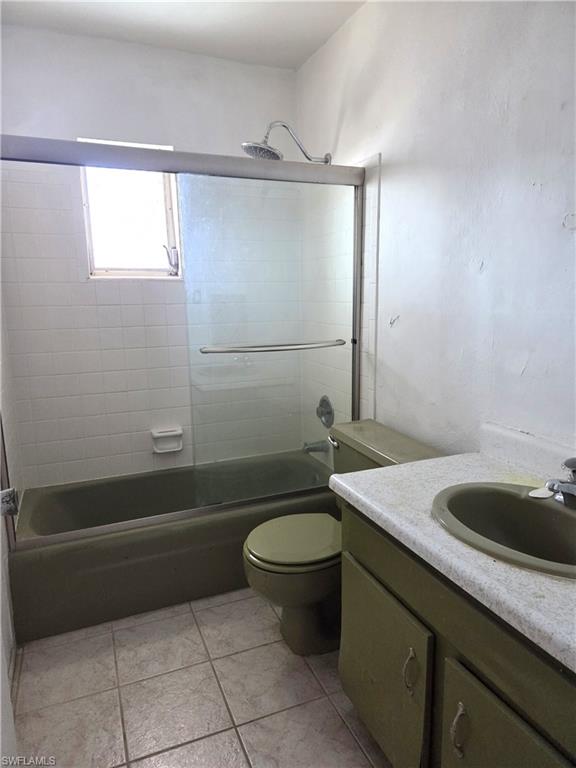 190 Jefferson St Property Photo 8
