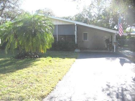 190 Jefferson St Property Photo 9