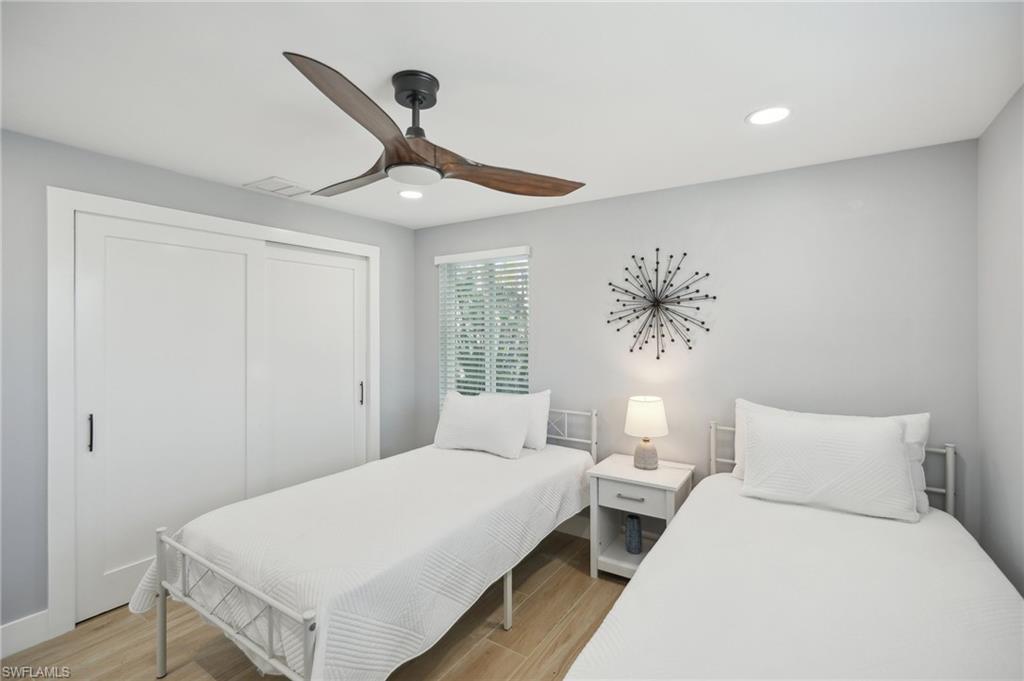 301 Seminole Way Property Photo 15