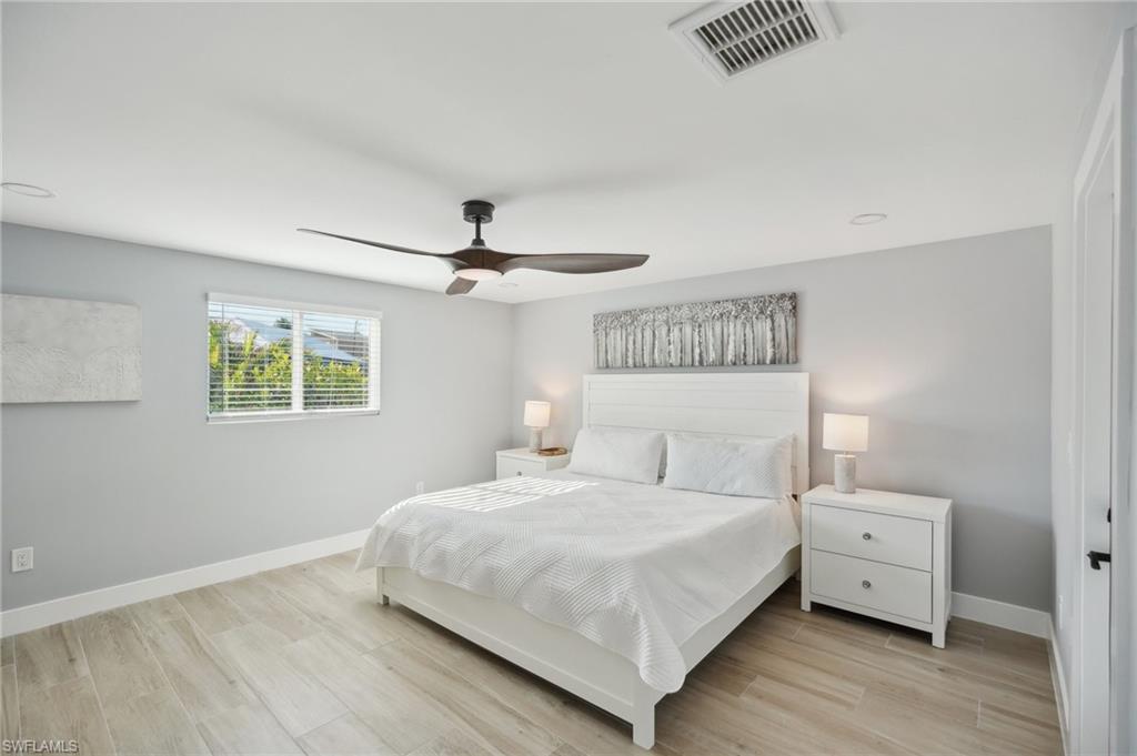 301 Seminole Way Property Photo 21