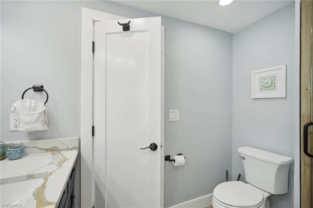 301 Seminole Way Property Photo 24