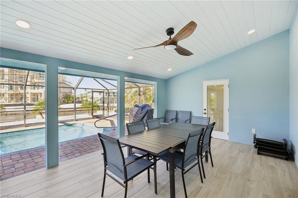 301 Seminole Way Property Photo 26