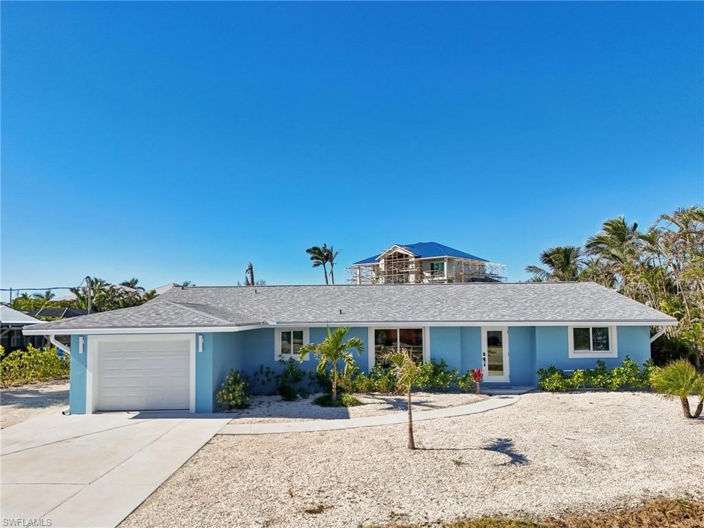 301 Seminole Way Property Photo 33