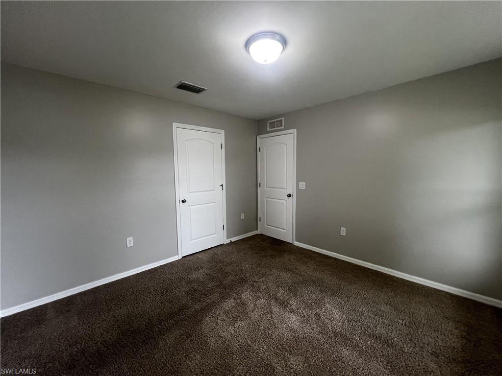 18319 Gibraltar Ln Property Photo 6