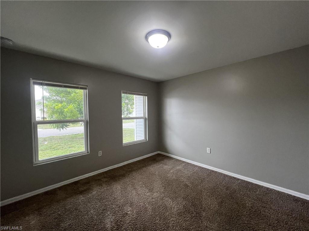 18319 Gibraltar Ln Property Photo 7