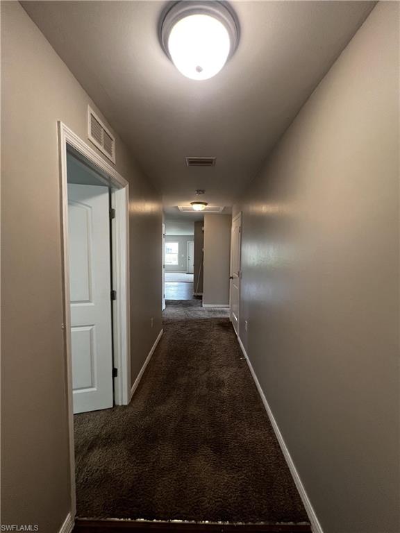 18319 Gibraltar Ln Property Photo 8