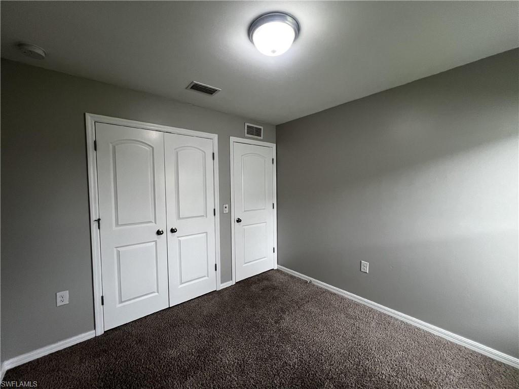 18319 Gibraltar Ln Property Photo 9