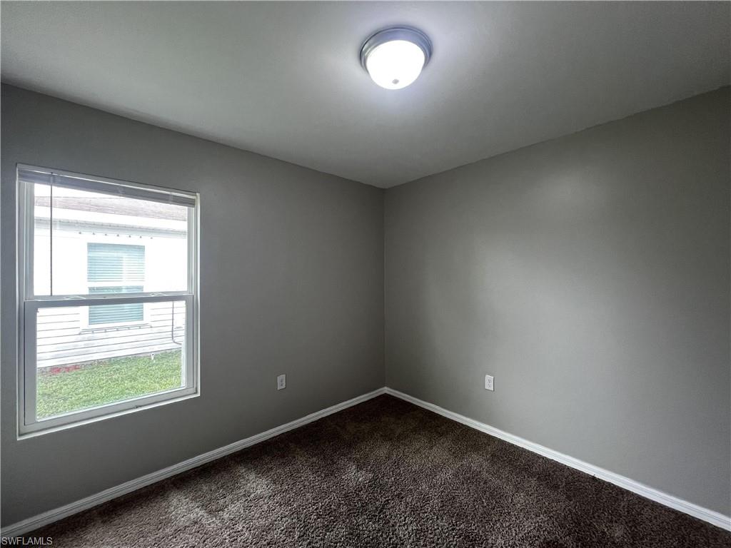 18319 Gibraltar Ln Property Photo 10