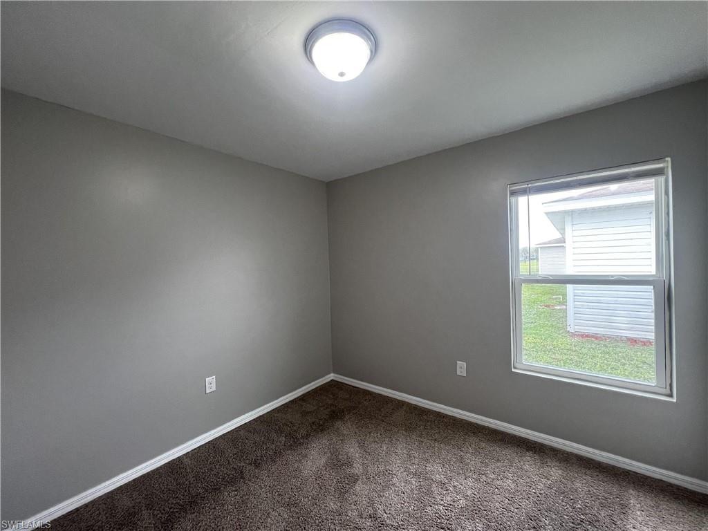 18319 Gibraltar Ln Property Photo 11