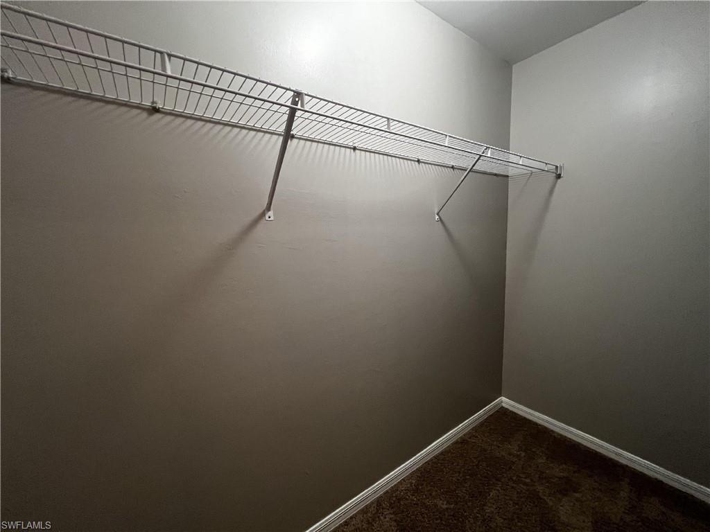 18319 Gibraltar Ln Property Photo 13