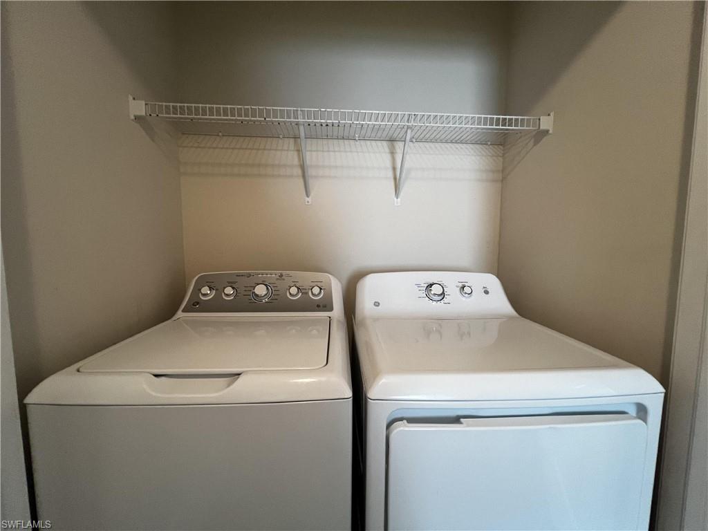 18319 Gibraltar Ln Property Photo 15