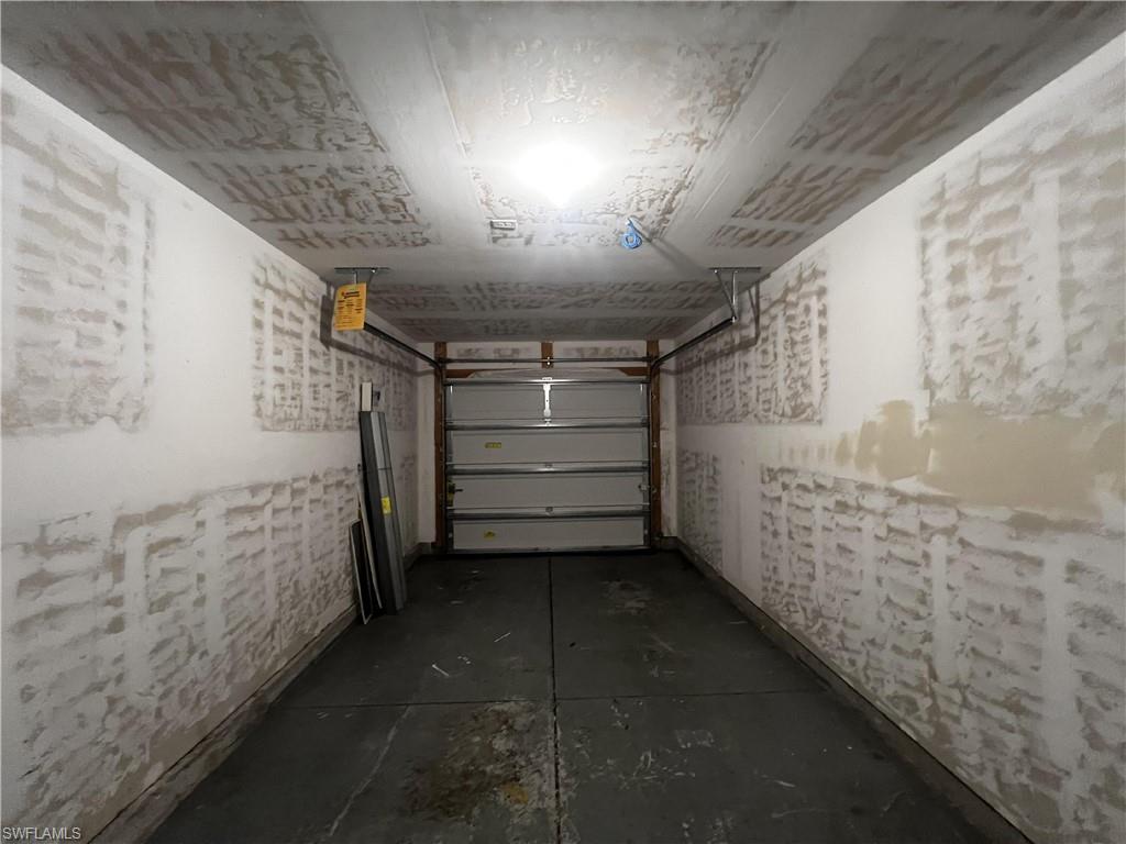 18319 Gibraltar Ln Property Photo 17