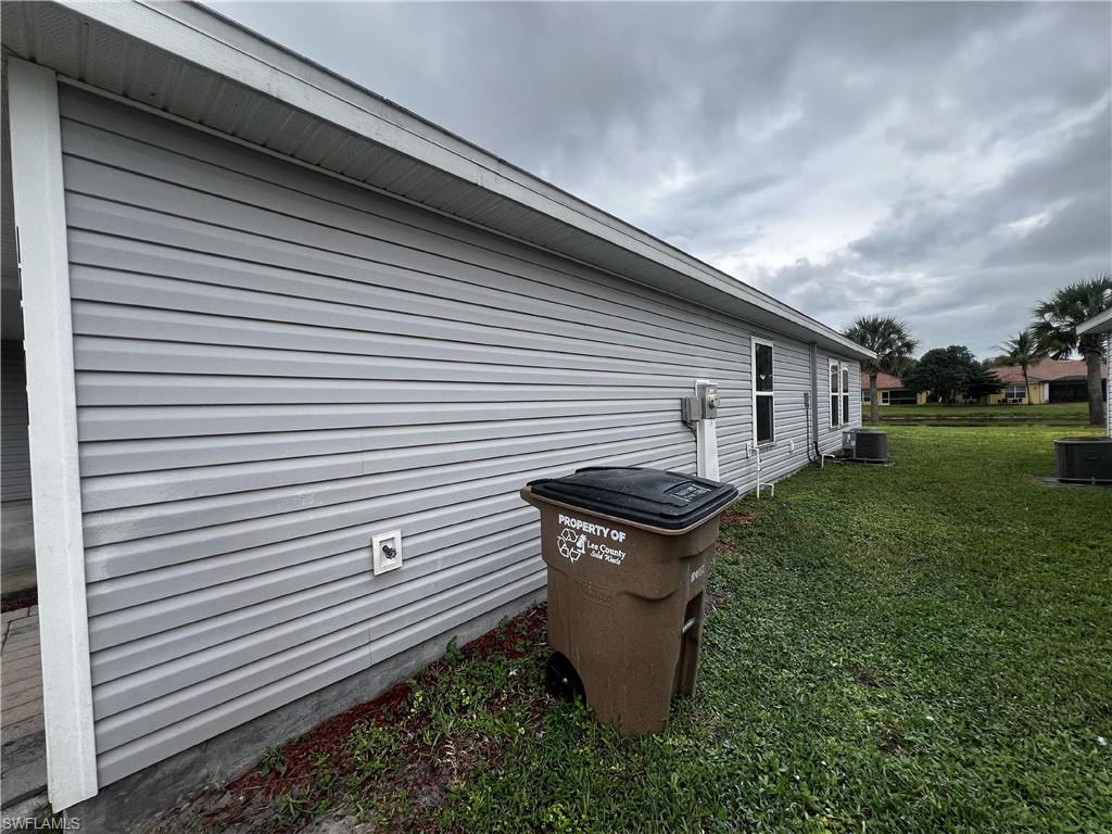 18319 Gibraltar Ln Property Photo 19