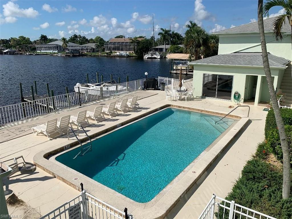 1714 Bikini CT # 204 Property Photo 1