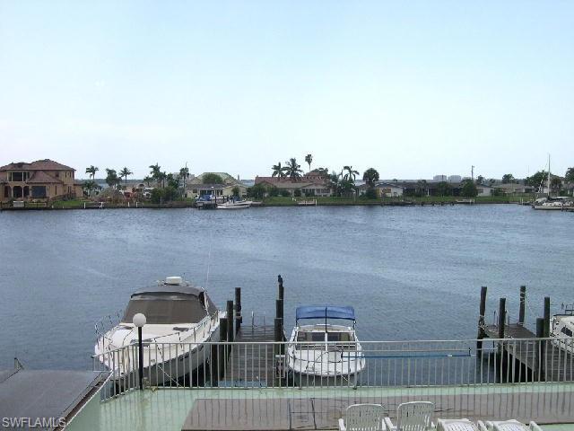 1714 Bikini Ct # 204 Property Photo 2