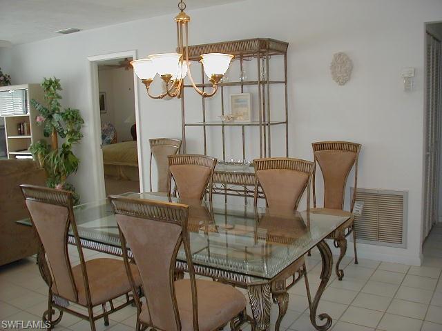 1714 Bikini Ct # 204 Property Photo 4