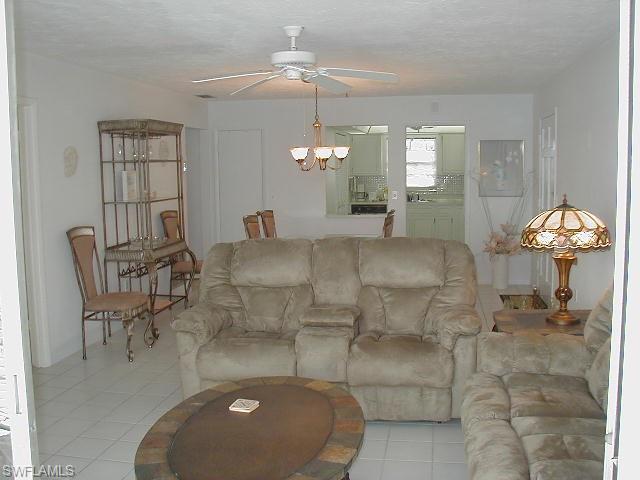 1714 Bikini Ct # 204 Property Photo 5