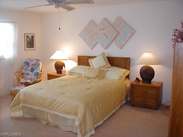 1714 Bikini Ct # 204 Property Photo 7