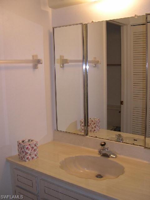 1714 Bikini Ct # 204 Property Photo 9