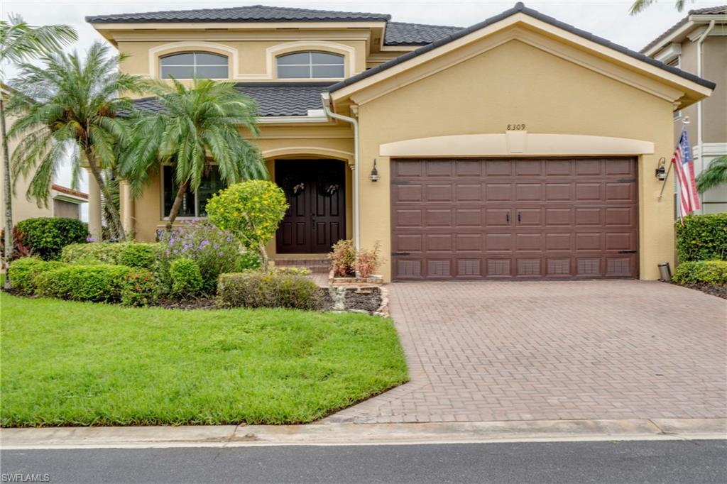 8309 Sumner Ave Property Photo 1