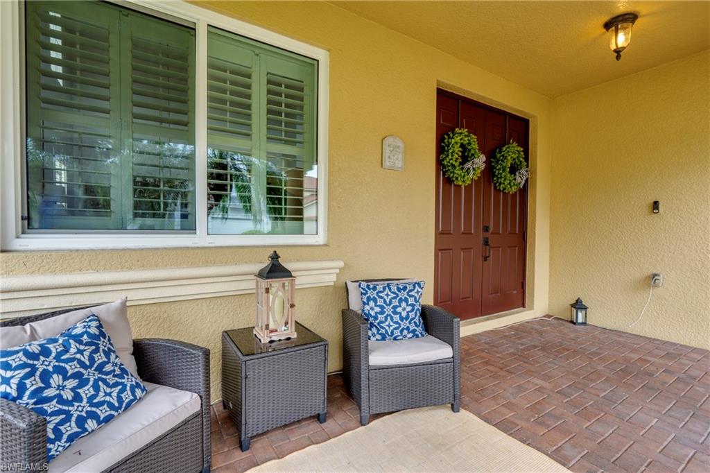 8309 Sumner Ave Property Photo 2