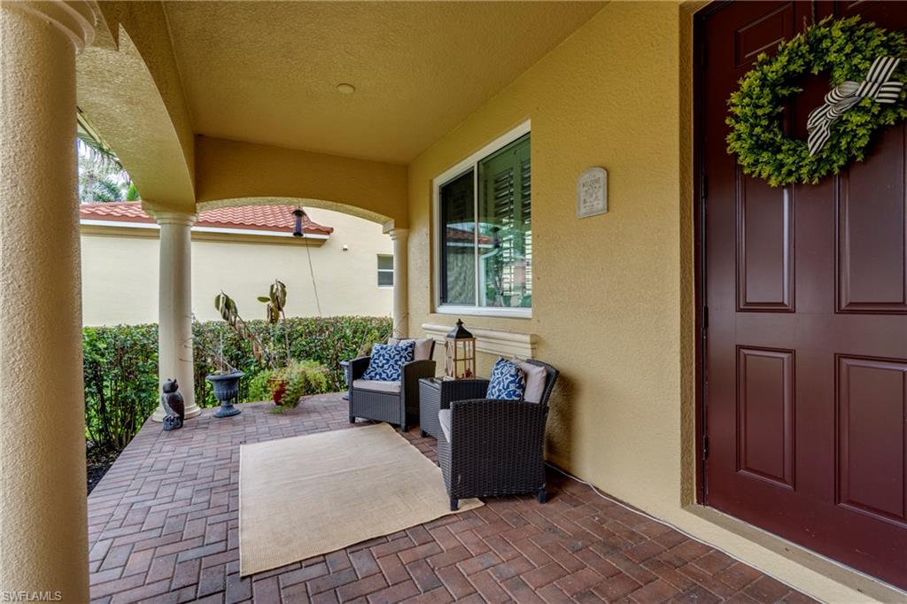 8309 Sumner Ave Property Photo 3