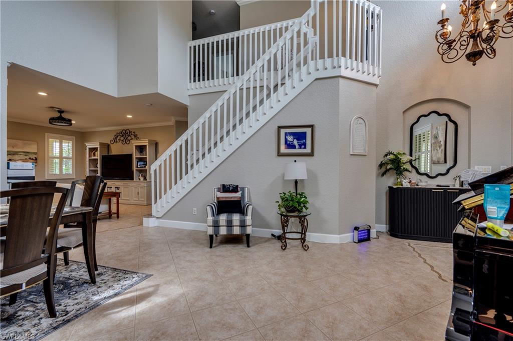 8309 Sumner Ave Property Photo 8