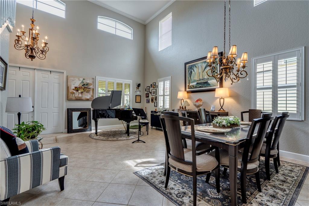 8309 Sumner Ave Property Photo 9