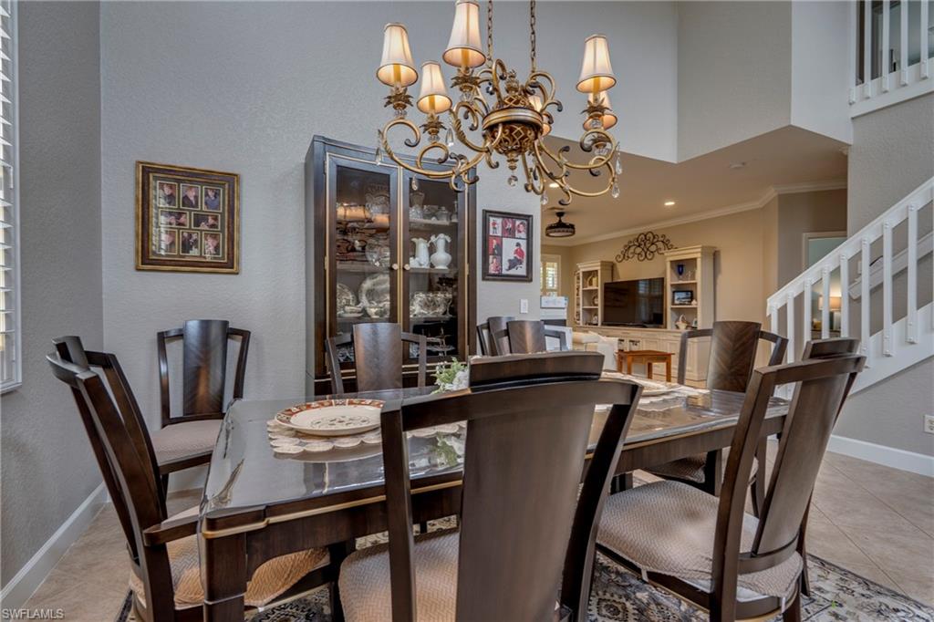 8309 Sumner Ave Property Photo 10