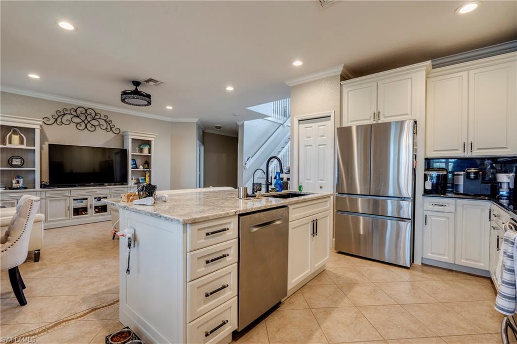 8309 Sumner Ave Property Photo 13