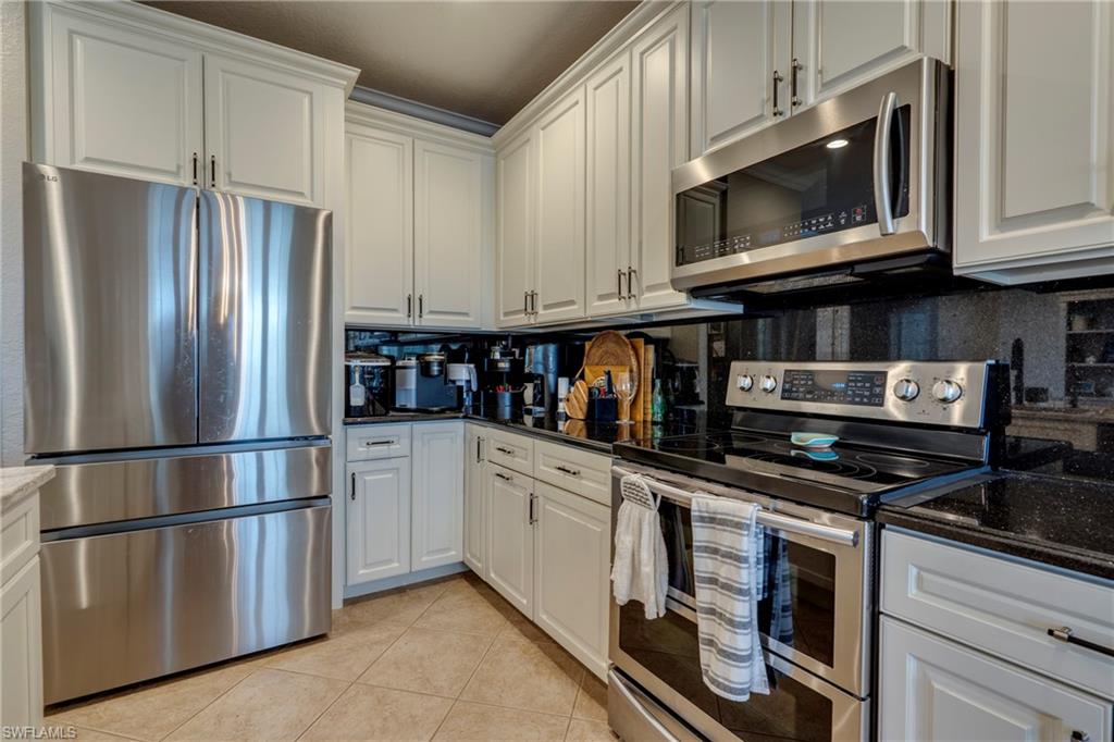 8309 Sumner Ave Property Photo 14