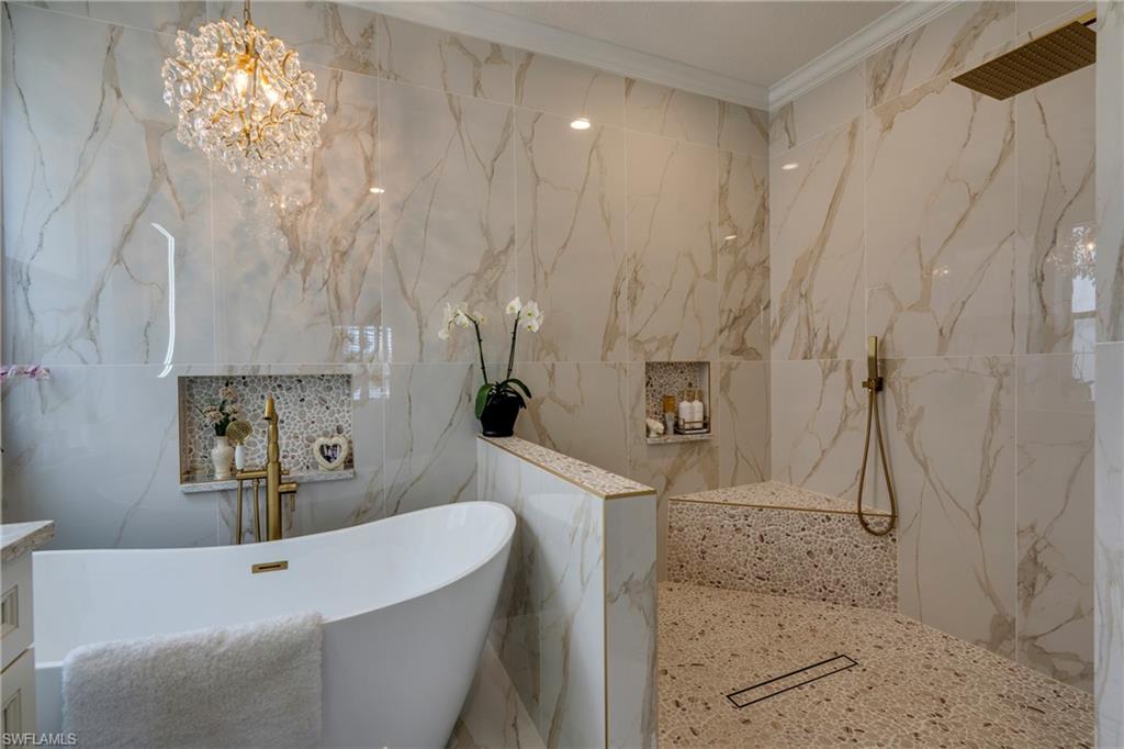 8309 Sumner Ave Property Photo 15