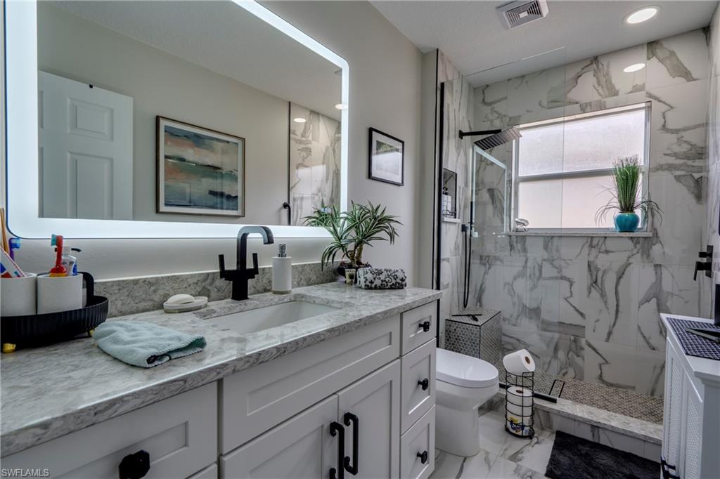 8309 Sumner Ave Property Photo 16