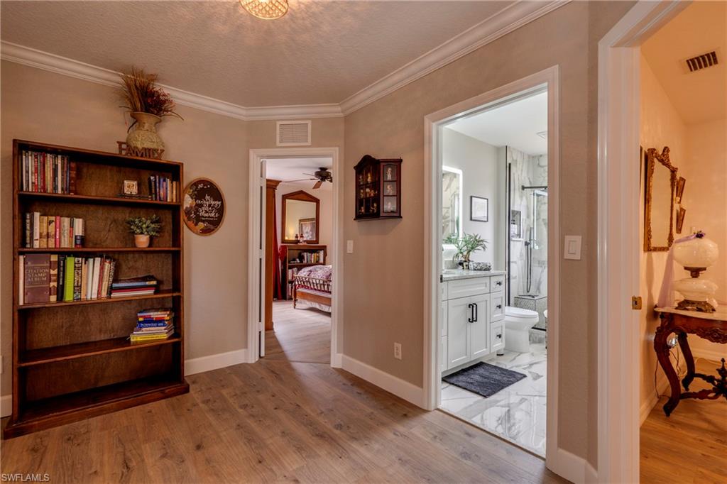 8309 Sumner Ave Property Photo 17