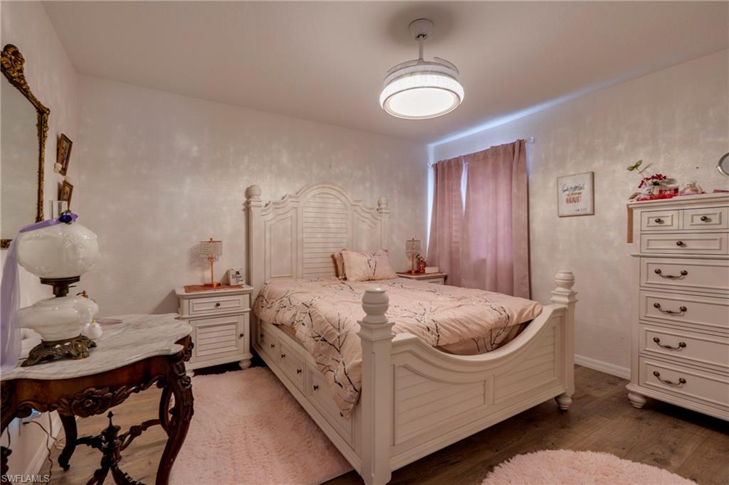 8309 Sumner Ave Property Photo 18