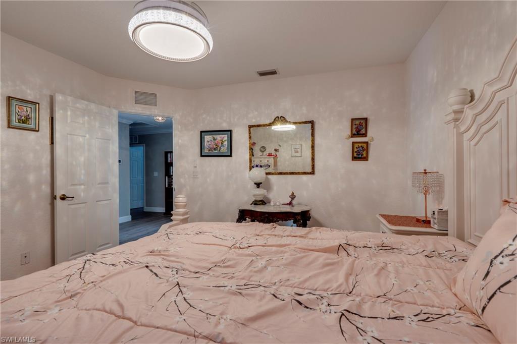 8309 Sumner Ave Property Photo 19