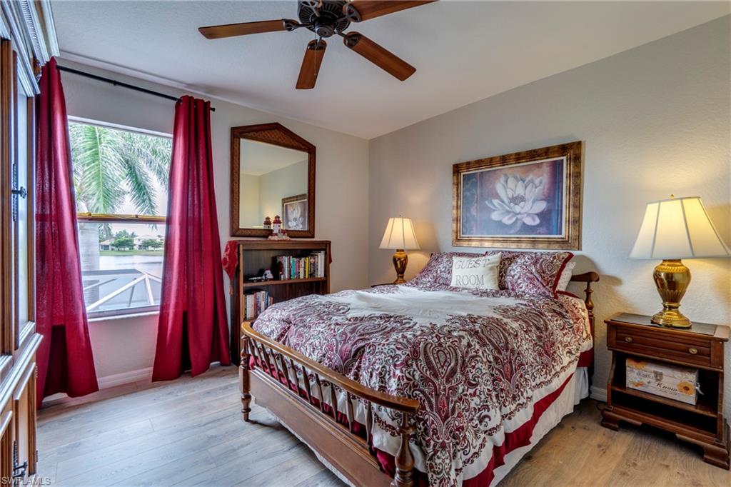 8309 Sumner Ave Property Photo 20