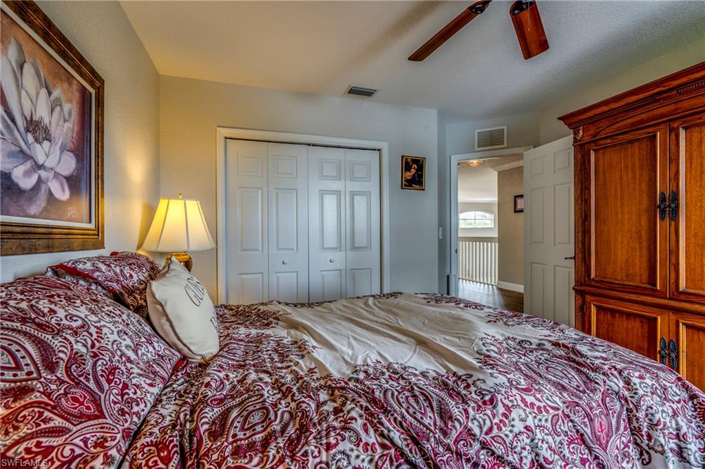 8309 Sumner Ave Property Photo 21