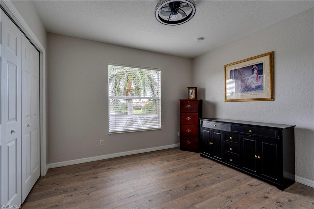 8309 Sumner Ave Property Photo 22