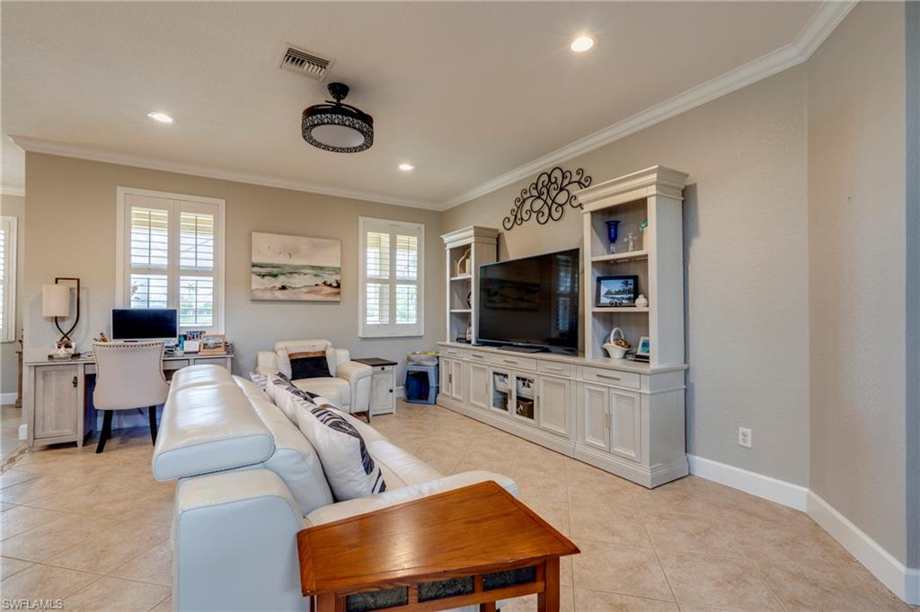 8309 Sumner Ave Property Photo 24